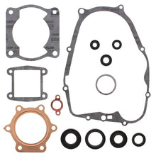 Load image into Gallery viewer, Vertex Gaskets 88-06 Yamaha YFS200 Blaster Complete Gasket Kit w/ Oil Seals