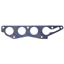 Load image into Gallery viewer, Fel-Pro Mitsubishi Eclipse MS 96420 Exhaust Manifold Gasket Set