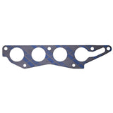 Fel-Pro Mitsubishi Eclipse MS 96420 Exhaust Manifold Gasket Set