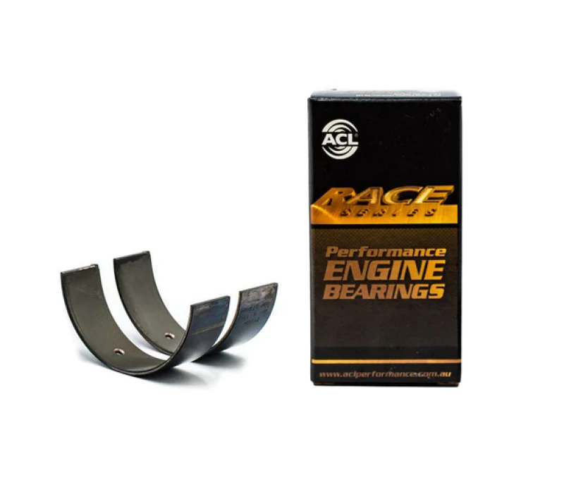 ACL BMW S85B50 5.0L V10 .25mm Oversized Main Bearings