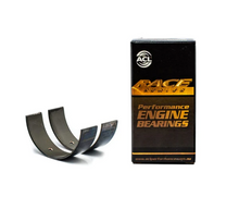 Load image into Gallery viewer, ACL BMW S85B50 5.0L V10 .50mm Oversized Main Bearings