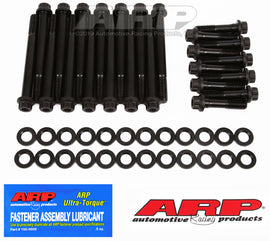 ARP Holden 308 12pt head bolt kit