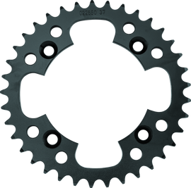 ProTaper Suzuki LTR450 Rear Sprocket - 37 Teeth