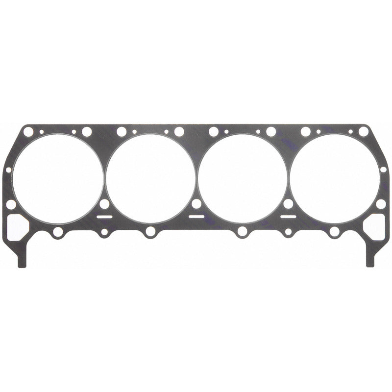 Fel-Pro 1105 Steel core laminate Engine Cylinder Head Gasket