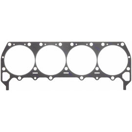 Fel-Pro 1105 Steel core laminate Engine Cylinder Head Gasket