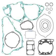 Load image into Gallery viewer, Vertex Gaskets 96-98 Suzuki RM250 Complete Gasket Kit