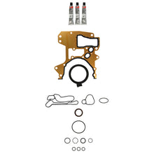 Load image into Gallery viewer, Fel-Pro Chevrolet Cruze CS 26516 Engine Conversion Gasket Set