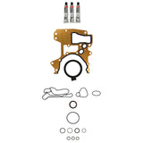 Fel-Pro Chevrolet Cruze CS 26516 Engine Conversion Gasket Set