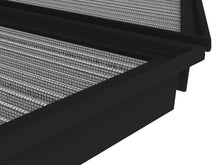 Load image into Gallery viewer, aFe 20-25 Porsche 911 Carrera Magnum FLOW Pro DRY S Air Filter