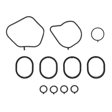 Load image into Gallery viewer, Fel-Pro Honda Civic MS 97041 Fuel Injection Plenum Gasket Set