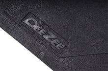 Load image into Gallery viewer, Dee Zee Universal Tailgate Mat - Full Size/Universal (X Pattern)