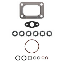 Load image into Gallery viewer, Fel-Pro RAM 2500 ES 73187 Turbocharger Mounting Gasket Set