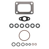 Fel-Pro RAM 2500 ES 73187 Turbocharger Mounting Gasket Set