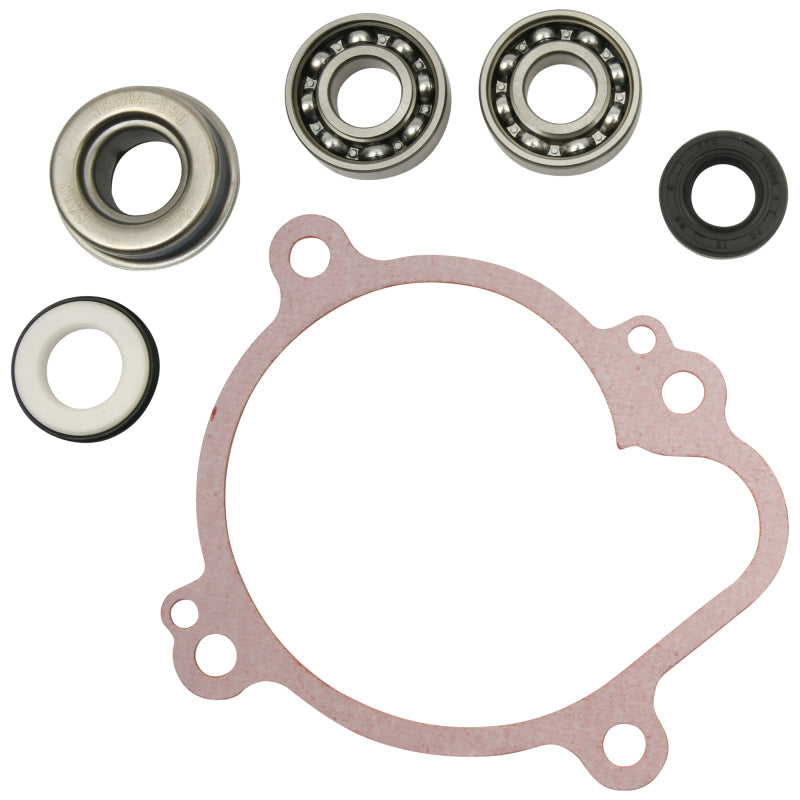 Hot Rods 14-21 KRF 800 Teryx 4x4/14-21 KRF 800 Teryx 4x4 LE Water Pump Kit