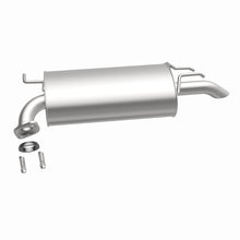 Load image into Gallery viewer, MagnaFlow BRE Exhaust Kit 00-04 Toyota Avalon 3.0L