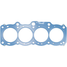 Load image into Gallery viewer, Fel-Pro Toyota Camry 9468 PT PermaTorque Engine Cylinder Head Gasket