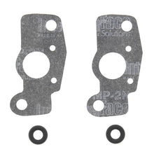Load image into Gallery viewer, Vertex Gaskets 1992 Ski-Doo Formula MX/XTC Power Valve Gasket Kit