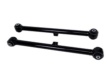 Load image into Gallery viewer, Whiteline 09-24 Ram 2500 Lower Trailing Arm