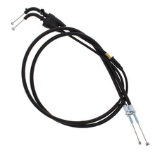 Load image into Gallery viewer, All Balls Racing 13-16 Kawasaki KX250F Cable - Throttle