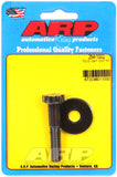 ARP Ford Cam Bolt Kit