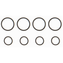 Load image into Gallery viewer, Fel-Pro Chevrolet S10 ES 71188 Fuel Injector O-Ring Kit