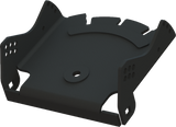 KFI CC UTV Conversion Cradle