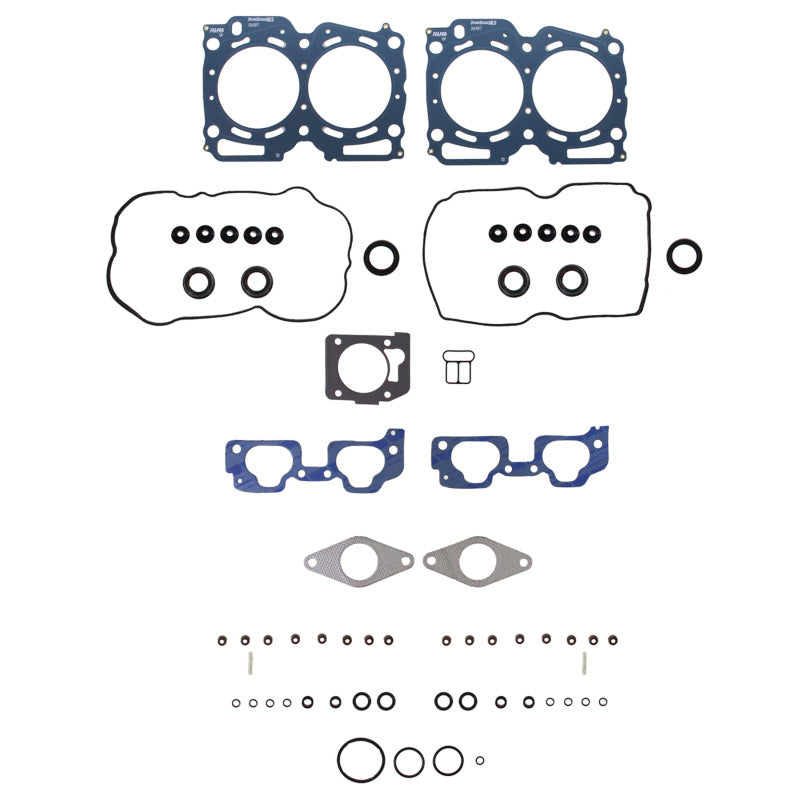 Fel-Pro Subaru Impreza HS 26415 PT PermaTorque Engine Cylinder Head Gasket Set