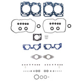 Fel-Pro Subaru Impreza HS 26415 PT PermaTorque Engine Cylinder Head Gasket Set