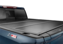 Load image into Gallery viewer, UnderCover 19-22 Chevy/GMC Silverado/Sierra 70.8in. Bed Select Bed Cover