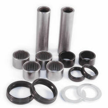Load image into Gallery viewer, EPI 06-23 Yamaha 700 Raptor Swing Arm Repair Kit