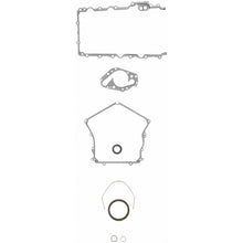 Load image into Gallery viewer, Fel-Pro Chrysler Sebring CS 9514 Engine Conversion Gasket Set