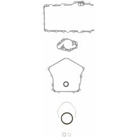 Fel-Pro Chrysler Sebring CS 9514 Engine Conversion Gasket Set