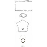 Fel-Pro Chrysler Sebring CS 9514 Engine Conversion Gasket Set