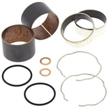 All Balls Racing 99-06 Honda CBR600F4 Fork Bushing Kit