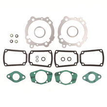 Load image into Gallery viewer, Athena 00-01 Ducatii 400 Top End Gasket Kit