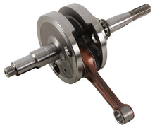 Load image into Gallery viewer, Hot Rods 89-04 Yamaha YFM 350 X Warrior 350cc Stroker Crankshaft