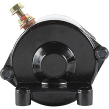 Load image into Gallery viewer, Arrowhead Kawasaki 12V 9T Str