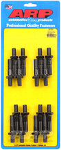 Load image into Gallery viewer, ARP SB Chevy/Ford w/ Roller Rockers Rocker Arm Stud Kit