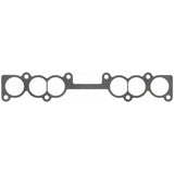Fel-Pro Toyota 4Runner Fuel Injection Plenum Gasket Set