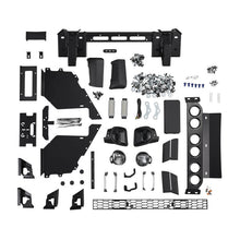 Load image into Gallery viewer, ARB Bumper Mounting Kit for 3440560K