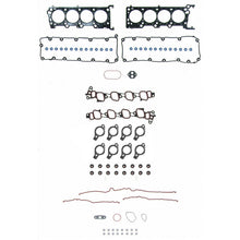 Load image into Gallery viewer, Fel-Pro Ford E-350 Super Duty HS 9792 PT-7 PermaTorque Engine Cylinder Head Gasket Set