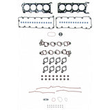 Fel-Pro Ford E-350 Super Duty HS 9792 PT-7 PermaTorque Engine Cylinder Head Gasket Set