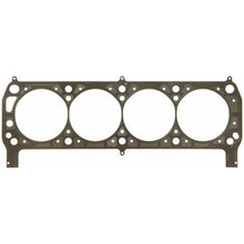 Load image into Gallery viewer, Fel-Pro 1137 PermaTorqueMLS Engine Cylinder Head Gasket