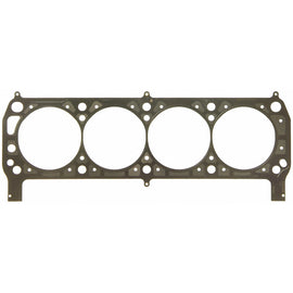 Fel-Pro 1137 PermaTorqueMLS Engine Cylinder Head Gasket