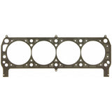 Fel-Pro 1137 PermaTorqueMLS Engine Cylinder Head Gasket