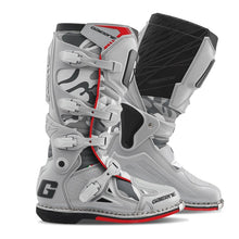 Load image into Gallery viewer, Gaerne Fastback Endurance Boot Snow Camo Size - 5.5