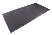 Load image into Gallery viewer, Dee Zee Universal Heavyweight Bed Mat - Custom Fit