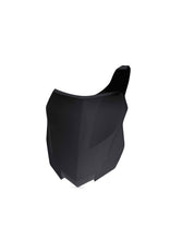 Load image into Gallery viewer, Acerbis 13-16 Kawasaki KX250F/ 12-15 KX450F Front Number Plate - Black