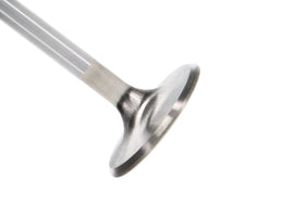Manley Ford 4.6L DOHC (4 Valve) Triple Groove 37mm Race Master Intake Valves - GTR Auto