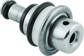 QuadBoss 11-16 Polaris Ranger 800/6x6 Fuel Pressure Regulator